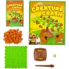 Just Play Creature Crash stunt-ajopeli