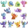 Just Play Disney Stitch Outta This World keräilyhahmo (1 satunnainen hahmo per osto)