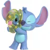 Just Play Disney Stitch Outta This World keräilyhahmo (1 satunnainen hahmo per osto)