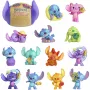 Just Play Disney Stitch Outta This World keräilyhahmo (1 satunnainen hahmo per osto)