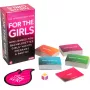 Just Play For The Girls Disney Princess Royal Collection nukketeatterisarja (12 nukkea)