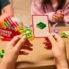 Just Play Play Tower Stack - Disney Doorables Series 10 Multi Peek keräilypakkaus
