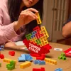 Just Play Play Tower Stack - Disney Doorables Series 10 Multi Peek keräilypakkaus