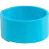 JUST PLAY Slinky Challenge -peli