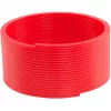 JUST PLAY Slinky Challenge -peli