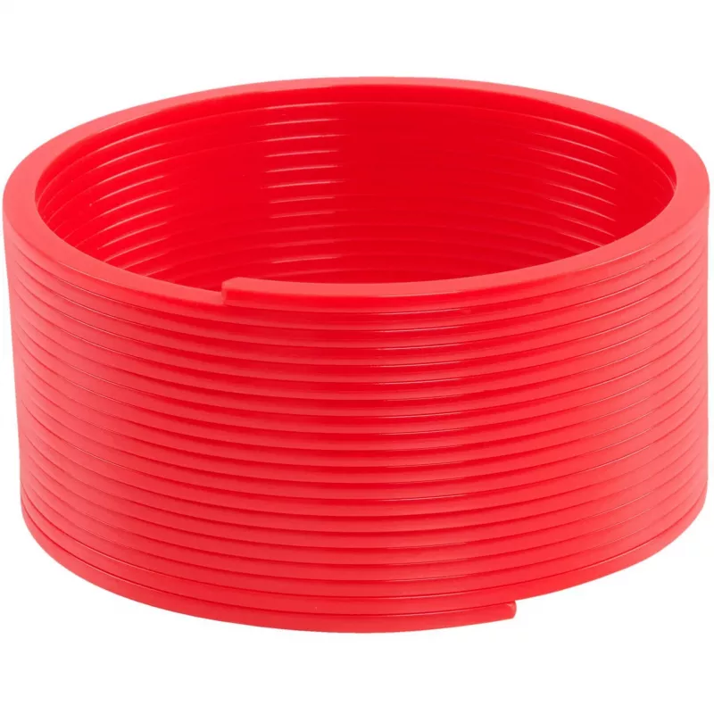 JUST PLAY Slinky Challenge -peli