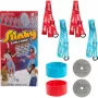 JUST PLAY Slinky Challenge -peli
