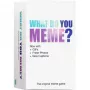 Just Play What Do You Meme? GIF Edition -juhlapeli