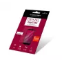 Just5 Blaster mini MyScreen Crystal näytönsuojakalvo (2 kpl:n pakkaus)