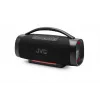 JVC XS-E934B Bluetooth-kaiutin, musta