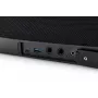 JVC XS-E934B Bluetooth-kaiutin, musta