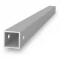 K2 GreenRoof Strut 480mm alumiini aurinkopaneelien asennukseen viherkatoille