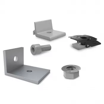 K2 Systems MultiAngle lisävarustesarja 2002082