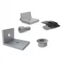 K2 Systems MultiAngle Lisävarustesarja 2002082