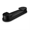 K2 SpeedClip laskettelukengän lisävaruste - musta