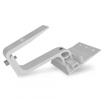K2 Systems 2002402 SolidHook 4S+ kattokoukku