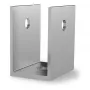 K2 Systems 2003271 TiltUp Vento jalustan liitoskappale betoniperustuksille
