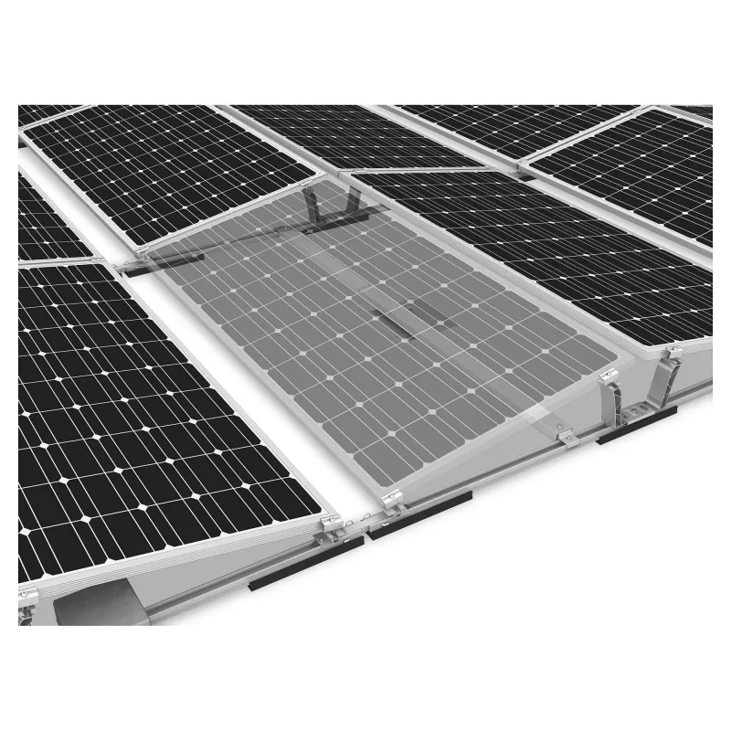 K2 Systems Dome FixPro L asennusperuslevy 200x200mm (malli 2004144)