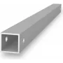 K2 Systems GreenRoof tuki 1384,5 mm alumiini