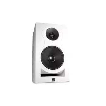 KALI AUDIO IN-8W V2 - 3-tie aktiivinen studiomonitori (musta)