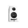 KALI AUDIO IN-8W V2 - 3-tie aktiivinen studiomonitori (musta)