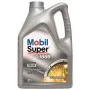 KAMBUKKA MOOTTORIÖLJY MOBIL SUPER 3000 FV 0W-20 5L