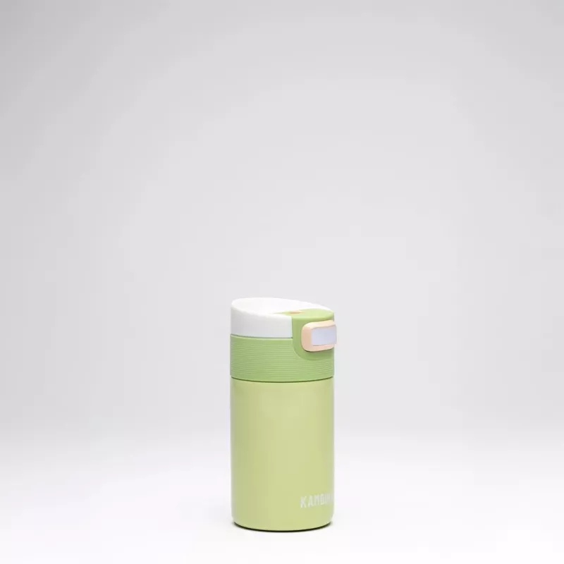 Kambukka Etna lämpömuki 300ml, Perfect Pistachio