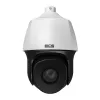IP PTZ -kamera 2Mpx BCS-P-SIP4225SR15-Ai2