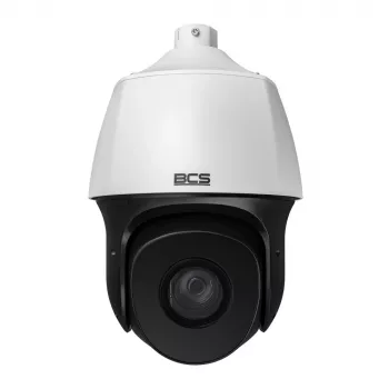 IP PTZ -kamera 2Mpx BCS-P-SIP4225SR15-Ai2