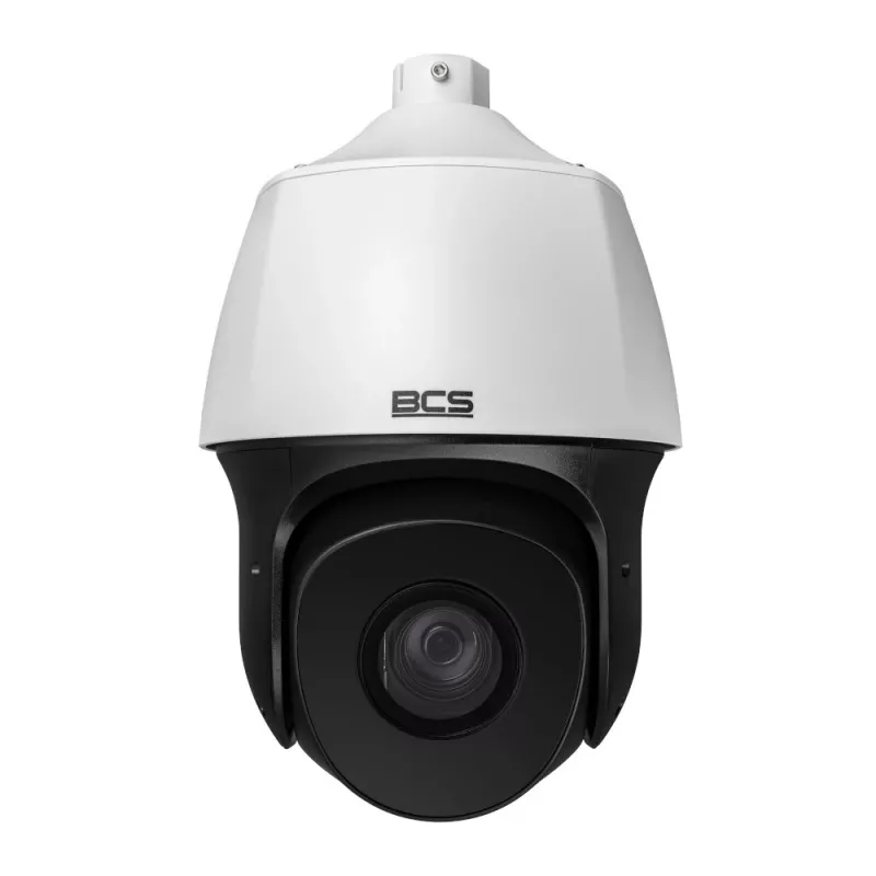 IP PTZ -kamera 2Mpx BCS-P-SIP4225SR15-Ai2