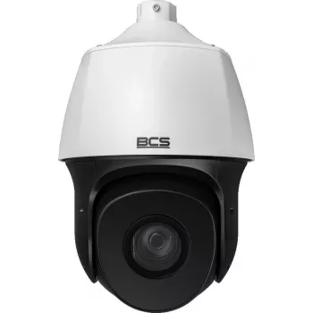 IP PTZ -kamera 2Mpx BCS-P-SIP4225SR15-Ai2