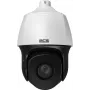 IP PTZ -kamera 2Mpx BCS-P-SIP4225SR15-Ai2