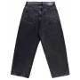 Kamuflage Way Too Big -housut sininen L