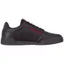 Kappa Marabu naisten sneakerit musta 242765 1120 koko 37