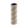 Kärcher 2.863-329.0 yleisrullasarja EasyFix-lattiasuulakkeille (2 kpl:n pakkaus, mikrofiber)