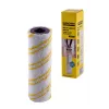Kärcher 2.863-329.0 yleisrullasarja EasyFix-lattiasuulakkeille (2 kpl:n pakkaus, mikrofiber)