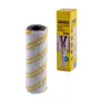 Kärcher 2.863-329.0 yleisrullasarja EasyFix-lattiasuulakkeille (2 kpl:n pakkaus, mikrofiber)