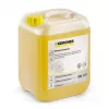Kärcher suojakäsittelyaine RM 110 ASF 10 L