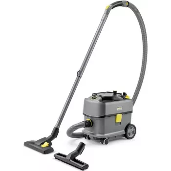 Kärcher T 10/1 Adv HEPA teollisuusimuri 585 W