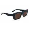 KARL LAGERFELD Unisex-aurinkolasit KL6101S-300 54/19/140 mm