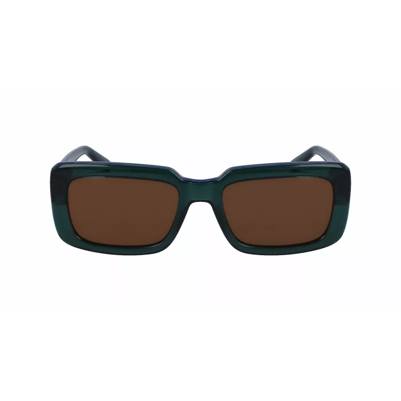 KARL LAGERFELD Unisex-aurinkolasit KL6101S-300 54/19/140 mm
