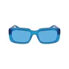 KARL LAGERFELD KL6101S-450 naisten aurinkolasit 54/19/140 mm