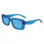 KARL LAGERFELD KL6101S-450 naisten aurinkolasit 54/19/140 mm