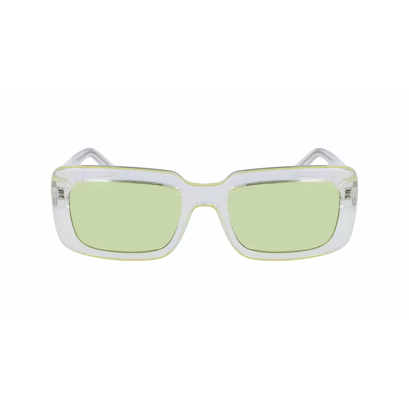 KARL LAGERFELD Unisex-aurinkolasit KL6101S-970 54/19/140 mm