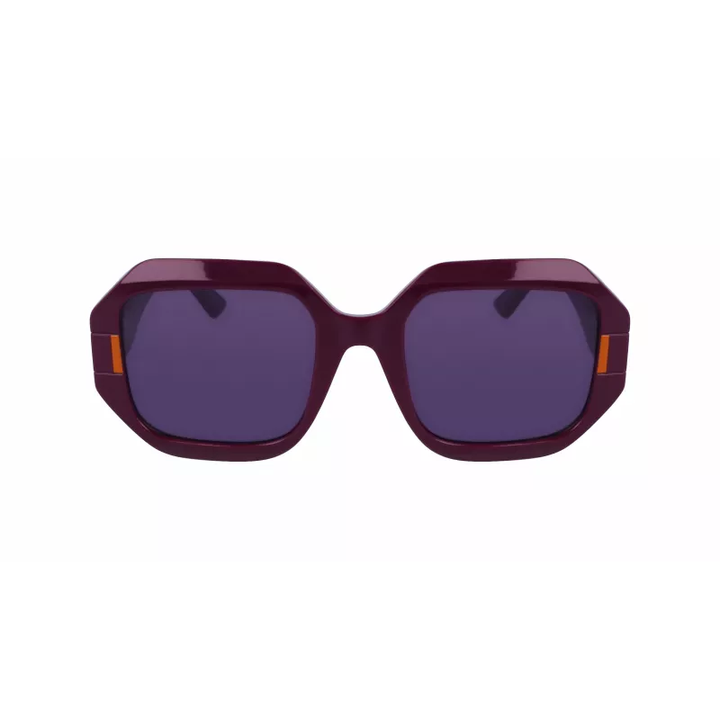 KARL LAGERFELD KL6124S-541 naisten aurinkolasit 53/22/145 mm