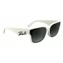 KARL LAGERFELD KL6161SNN5418 naisten aurinkolasit 54/18/140 mm