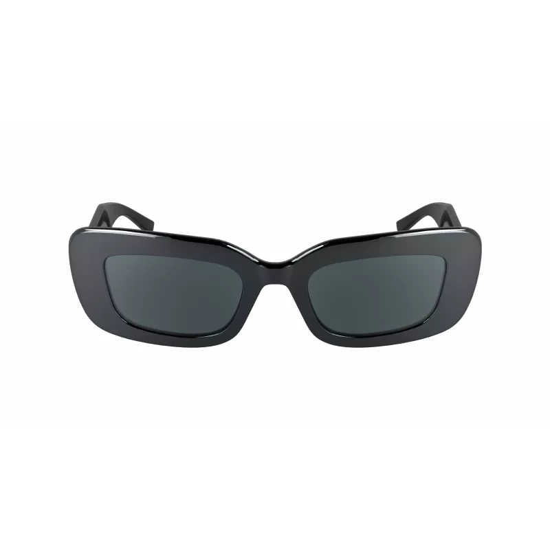 KARL LAGERFELD naisten aurinkolasit KL6164S-021, 50/21/140 mm