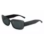 KARL LAGERFELD naisten aurinkolasit KL6164S-021, 50/21/140 mm