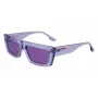 KARL LAGERFELD KLJ6147S56156 unisex-aurinkolasit 56/15/145 mm
