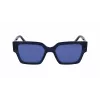 KARL LAGERFELD MAN KL6089S-405 aurinkolasit (52/18/140 mm)